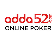 Adda52